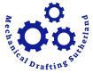 Mechanical Drafting Sutherland
